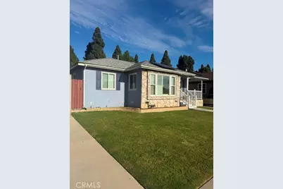 4858 Fidler, Long Beach, CA 90808 - Photo 4