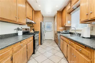 4858 Fidler, Long Beach, CA 90808 - Photo 18