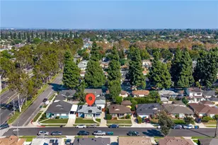 4858 Fidler, Long Beach, CA 90808 - Photo 30