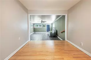 4858 Fidler, Long Beach, CA 90808 - Photo 12