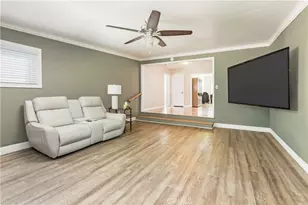4858 Fidler, Long Beach, CA 90808 - Photo 14
