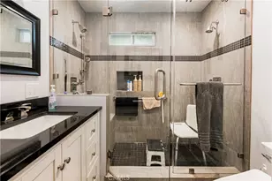 4858 Fidler, Long Beach, CA 90808 - Photo 22