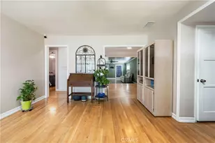 4858 Fidler, Long Beach, CA 90808 - Photo 8