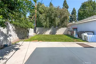 4858 Fidler, Long Beach, CA 90808 - Photo 28