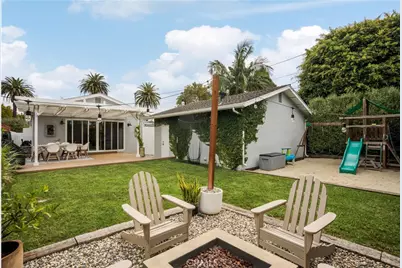 339 E 19th, Costa Mesa, CA 92627 - Photo 62