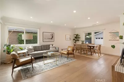 339 E 19th, Costa Mesa, CA 92627 - Photo 14