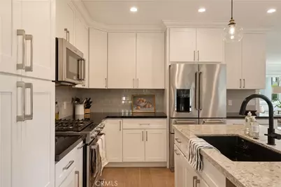 339 E 19th, Costa Mesa, CA 92627 - Photo 28