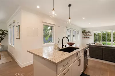 339 E 19th, Costa Mesa, CA 92627 - Photo 30