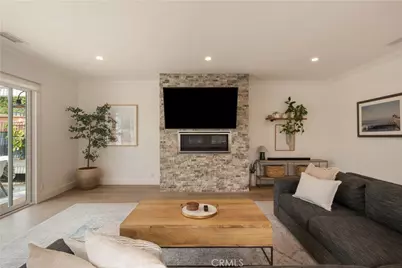 339 E 19th, Costa Mesa, CA 92627 - Photo 32