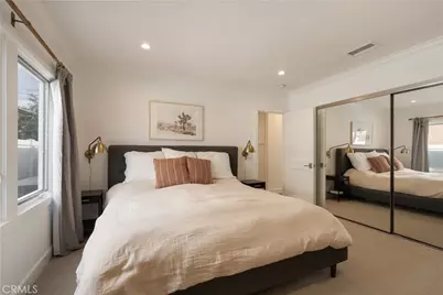 339 E 19th, Costa Mesa, CA 92627 - Photo 46