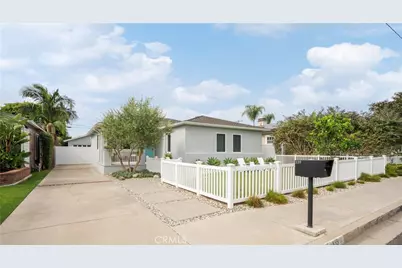 339 E 19th, Costa Mesa, CA 92627 - Photo 4