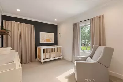339 E 19th, Costa Mesa, CA 92627 - Photo 42