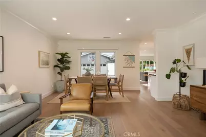 339 E 19th, Costa Mesa, CA 92627 - Photo 22