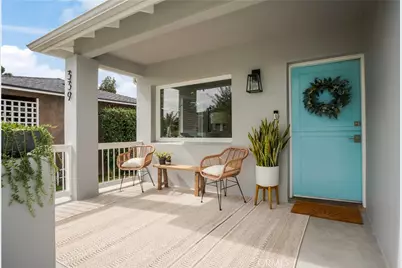 339 E 19th, Costa Mesa, CA 92627 - Photo 10