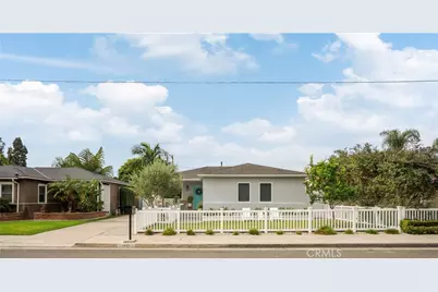 339 E 19th, Costa Mesa, CA 92627 - Photo 1