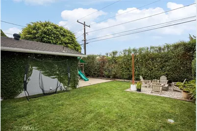 339 E 19th, Costa Mesa, CA 92627 - Photo 58