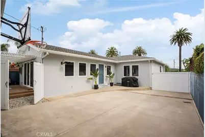 339 E 19th, Costa Mesa, CA 92627 - Photo 12