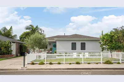 339 E 19th, Costa Mesa, CA 92627 - Photo 2