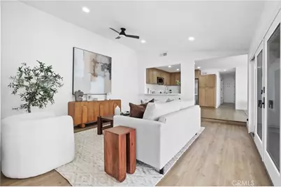26456 Evergreen, San Juan Capistrano, CA 92675 - Photo 4