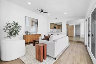 26456 Evergreen, San Juan Capistrano, CA 92675 - Photo 4