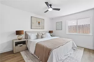 26456 Evergreen, San Juan Capistrano, CA 92675 - Photo 14