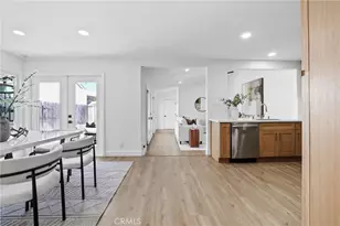26456 Evergreen, San Juan Capistrano, CA 92675 - Photo 12