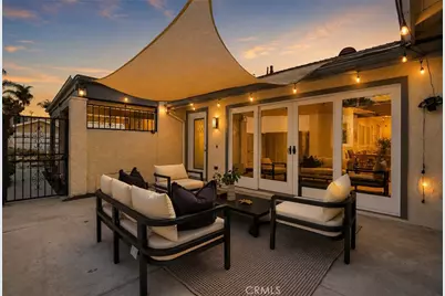 26456 Evergreen, San Juan Capistrano, CA 92675 - Photo 20