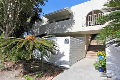 2189 Via Mariposa East #C, Laguna Woods, CA 92637 - Photo 2