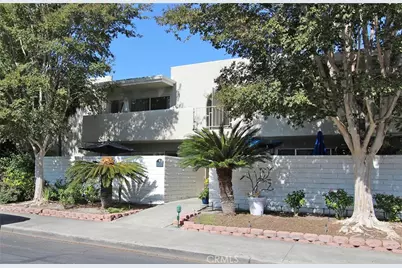 2189 Via Mariposa East #C, Laguna Woods, CA 92637 - Photo 1