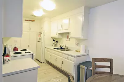 2189 Via Mariposa East #C, Laguna Woods, CA 92637 - Photo 12
