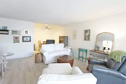 2189 Via Mariposa East #C, Laguna Woods, CA 92637 - Photo 6