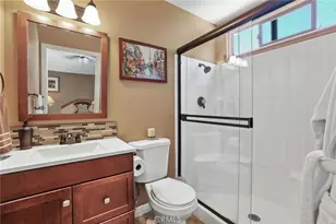 27531 Genil, Mission Viejo, CA 92691 - Photo 14