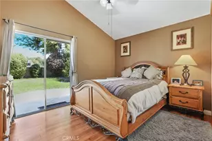 27531 Genil, Mission Viejo, CA 92691 - Photo 12