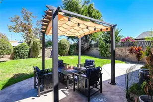 27531 Genil, Mission Viejo, CA 92691 - Photo 18