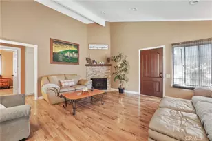27531 Genil, Mission Viejo, CA 92691 - Photo 4