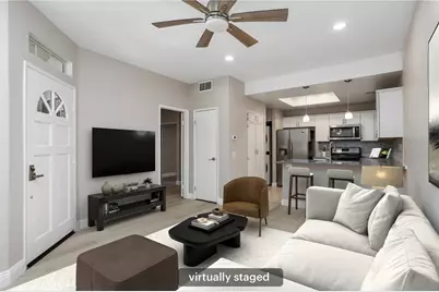 89 Castano, Rancho Santa Margarita, CA 92688 - Photo 4