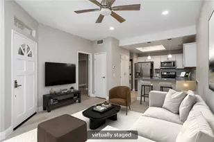 89 Castano, Rancho Santa Margarita, CA 92688 - Photo 4