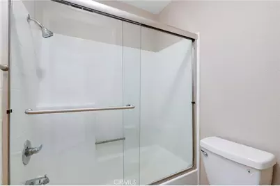 89 Castano, Rancho Santa Margarita, CA 92688 - Photo 16