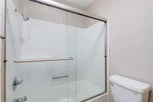 89 Castano, Rancho Santa Margarita, CA 92688 - Photo 16