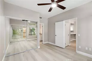 89 Castano, Rancho Santa Margarita, CA 92688 - Photo 14
