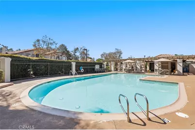 89 Castano, Rancho Santa Margarita, CA 92688 - Photo 18