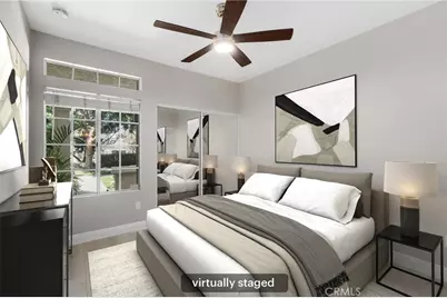 89 Castano, Rancho Santa Margarita, CA 92688 - Photo 12
