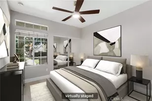 89 Castano, Rancho Santa Margarita, CA 92688 - Photo 12