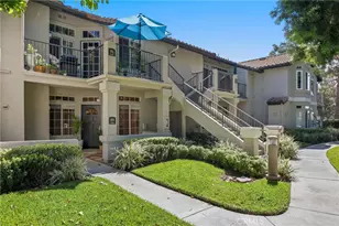 89 Castano, Rancho Santa Margarita, CA 92688 - Photo 2