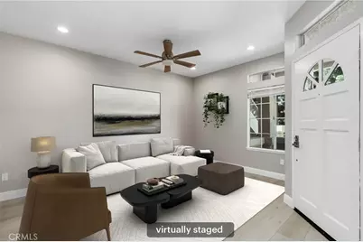 89 Castano, Rancho Santa Margarita, CA 92688 - Photo 8