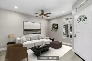 89 Castano, Rancho Santa Margarita, CA 92688 - Photo 8