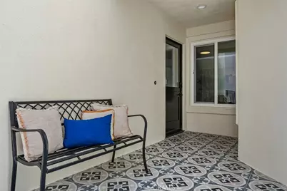 30906 Calle Barbosa, Laguna Niguel, CA 92677 - Photo 6