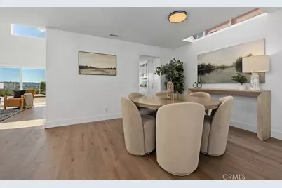 30906 Calle Barbosa, Laguna Niguel, CA 92677 - Photo 14