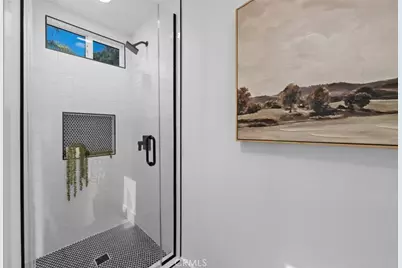 30906 Calle Barbosa, Laguna Niguel, CA 92677 - Photo 28