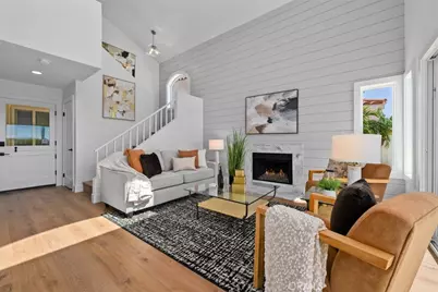 30906 Calle Barbosa, Laguna Niguel, CA 92677 - Photo 8